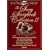 The Sexy Storybook Collection, Vol. 2 [DVD] [1970] [Region 1] [US Import] [NTSC]