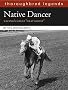 Native Dancer: Thoroughbred Legend (Thoroughbred Legends (Unnumbered))