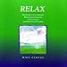 Meditation 1 (Spiritual)