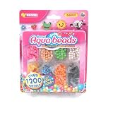 Aquabeads Colour Refill Pack