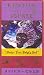 Painting From the Source: Awaken Your Artist's Soul