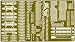 1/350 �ԏ�p�f�B�e�[���A�b�v�p�[�c�X�[�p�[