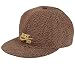 Nike SB Leather Elephant Hat
