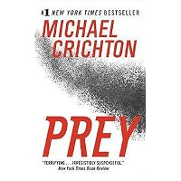 Prey(掠夺者)