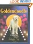 Goldendoodle (Designer Dog)