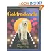 Goldendoodle (Designer Dog)