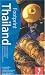 Thailand, 5th Edition (Footprint Thailand Handbook)