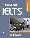  : Focus on IELTS Coursebook/iTest CD-Rom Pack