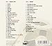 Greatest Hits-40 Original Recordings