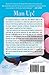 Man Up!: Tales of My Delusional Self-Confidence (A Chelsea Handler Book/Borderline Amazing Publishing)