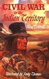 Civil War in the Indian Territory