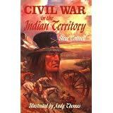 Civil War in the Indian Territory