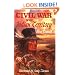 Civil War in the Indian Territory