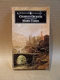 Hard Times (Penguin Classics)