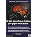 J'ai test� les meilleures strat�gies pour gagner sur les actions
