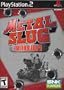 METAL SLUG ANTHOLOGY