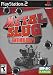METAL SLUG ANTHOLOGY