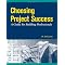 Beginner's Guide to Construction Project Management