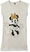 Disney Girls