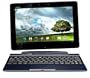 Asus Transformer Pad TF300TL 25,7 cm (10,1 Zoll) Convertible Tablet-PC (NVIDIA Tegra 3, 1,2GHz, 1GB RAM, 32GB eMMC, LTE, Touchscreen, Android 4.0) inkl. KeyDock blau