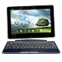 Asus Transformer Pad TF300T 25,7 cm (10,1 Zoll) Co&hellip von ASUS Computer