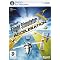 PC DirectX� 10 Games