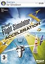 Flight Simulator X - Acceleration Expansion Pack (PC)