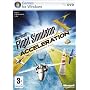 Flight Simulator X - Acceleration Expansion Pack (PC)