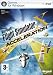 Flight Simulator X - Acceleration Expansion Pack (PC)