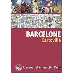 Barcelone