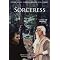 Witchy films for the Pagan Soul Pt.3-- This is where it gets random