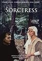 Sorceress   (French with English Subtitles)