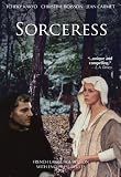 Sorceress (French with English Subtitles) Sorceress (French with English Subtitles)