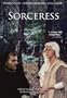 Sorceress   (French with English Subtitles)