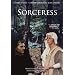 Sorceress   (French with English Subtitles)