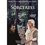 Sorceress (French with English Subtitles)