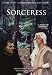 Search : Sorceress   (French with English Subtitles)