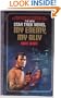 My Enemy, My Ally (Star Trek: The Original Series, No. 18)