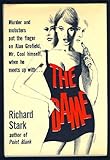 The dame