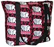 University of Alabama Tote Bag