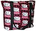 University of Alabama Tote Bag