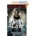 Magic on the Line: An Allie Beckstrom Novel