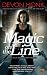 Magic on the Line