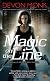 Magic on the Line