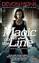Magic on the Line