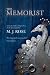 The Memorist (Kindle Edition)