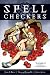 Spell Checkers Volume 2: Sons of a Preacher Man