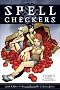 Spell Checkers Volume 2: Sons of a Preacher Man