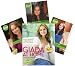 Books : Giada at Home Collection: Seasons 1-3 & Cookbook