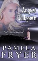 August Unknown-From Free Kindle Books Library